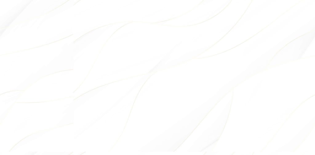 forex ม หมดอาย ไหม