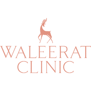 WALEERAT WELLNESS CLINIC