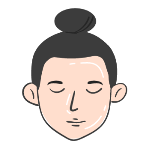 ทำความสะอาดหน้า