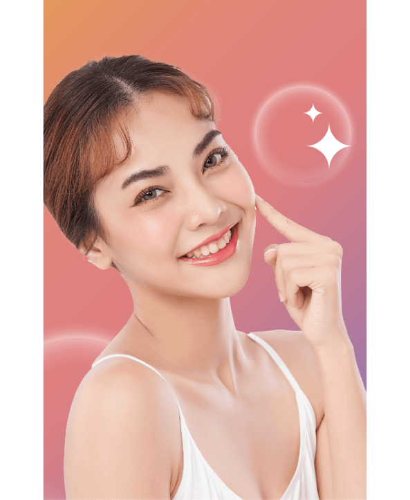 Mesotherapy